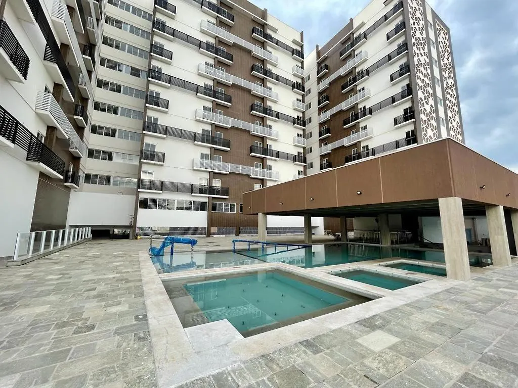Apartment Com Cafe Spazzio Diroma E Acesso Ao Acqua Parque Diroma Todos Os Dias Caldas Novas