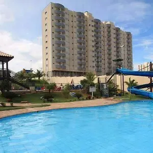 Golden Dolphin Express Md Apartamento